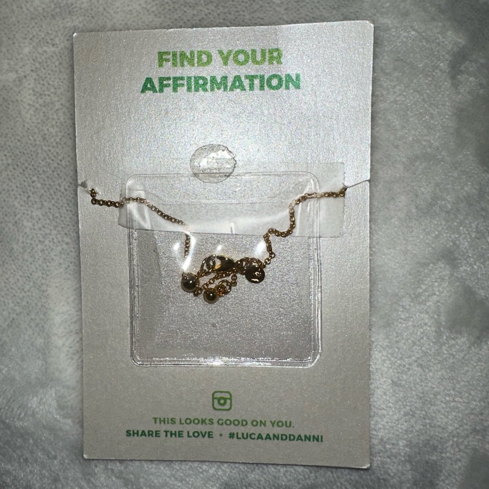 Bracelet - Picture 4 of 4